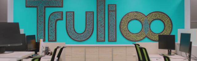 Trulioo sees crypto firms lean toward compliance verification as regulatory environment changes