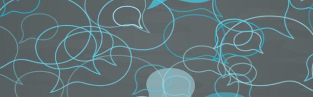 IPification Launches New Instant Messenger Authentication Service