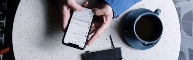 Same-day retargeting could boost engagement 100x