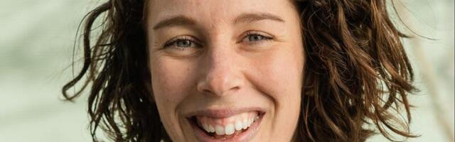 How to offer sabbaticals