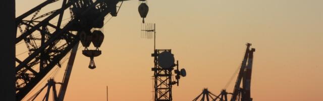 Validere acquires Clairifi to offer regulatory reporting capabilities for oil and gas firms