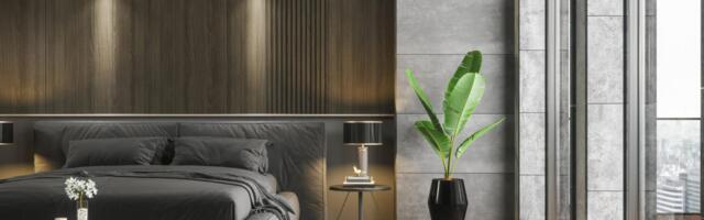 The proptech trend that lets you co-own a second home