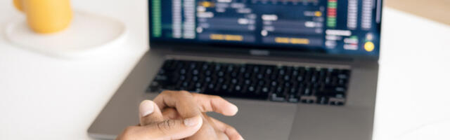 With Canadian tech IPOs on pause, private markets face a higher bar