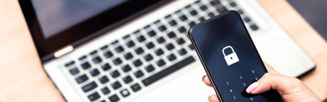 Zero trust priorities for Singapore companies: Bridging the privilege gap