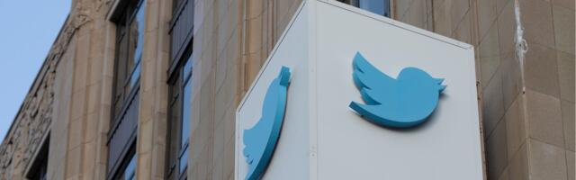 Twitter Layoffs: “Hardcore Musk Loyalists” Axed in Surprise Cull