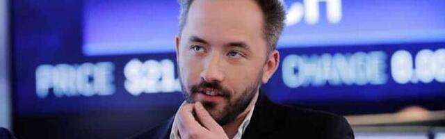 Dropbox to layoff another 11% of its global workforce, hire new talent to develop AI offerings