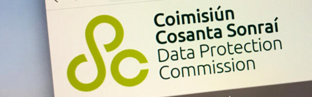 Meta’s Facebook fined a record €1.2 billion for mishandling data transfers in the EU