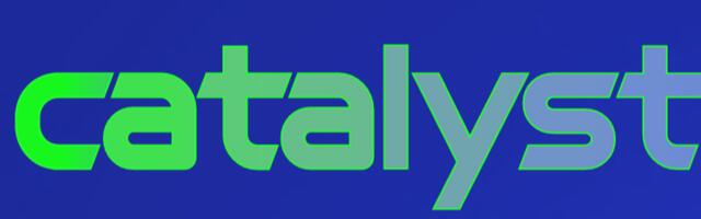 Navigating the data security iceberg: An exclusive with Cohesity’s Sanjay Poonen