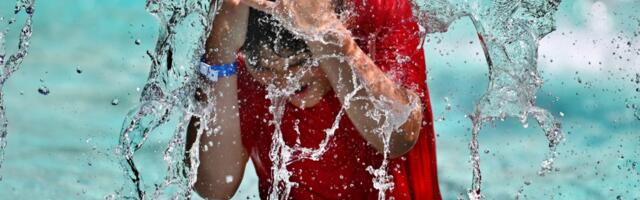 These alerts help California avoid blackouts in summer’s heat