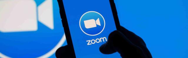 Zoom Dramatically Reverses Two Major Company Policies in Days