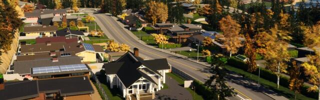 Cities: Skylines 2 fans complain of performance woes, after developer admits it missed target