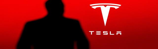 Tesla Loses Top Sales Spot To China-Based BYD