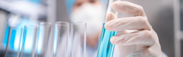 Japan to back $300m UK life science fund