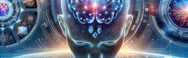 Investing in Intelligence: 5 AI Web3 Projects Kickstarting 2024