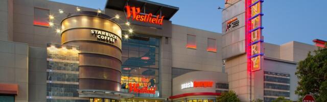 Big San Jose regional shopping mall is slated to be sold by mid year