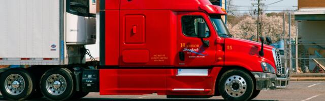 How To Start A Transportation Business In 2024