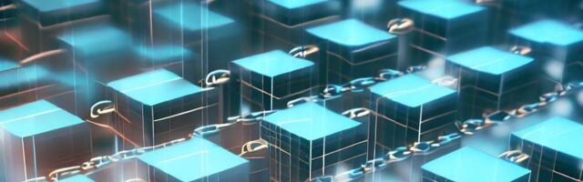 LangChain lands $25M round, launches platform to support entire LLM application lifecycle