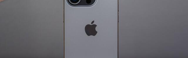 Leaked iPhone 16 Pro schematics show the Capture Button