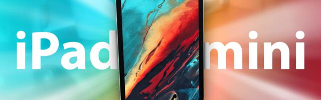 When to Expect the Next iPad Mini and Low-End iPad Models to Launch
