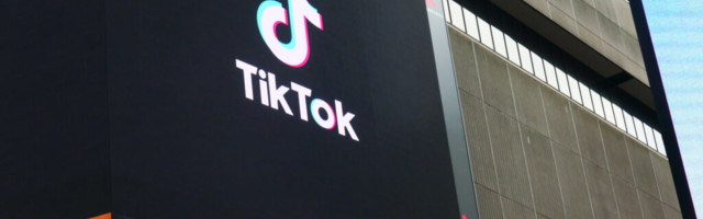 TikTok owner Bytedance readies to hunker down in Singapore