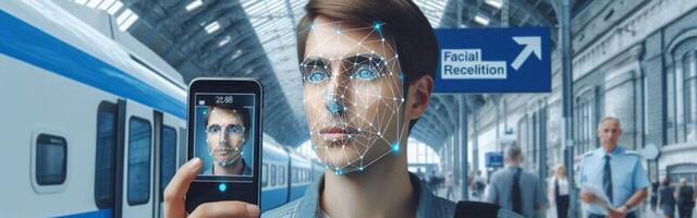 Businesses are harvesting our biometric data. We need new protections