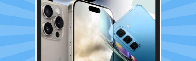 Infinix Hot 50 and iPhone 16 unveil dates confirmed, Week 35 in review