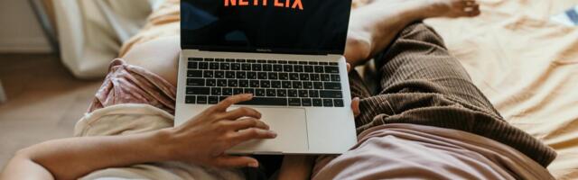 How to unblock and watch U.S. Netflix