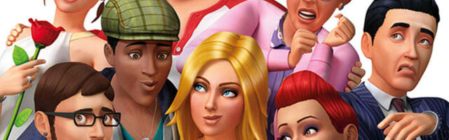 Electronic Arts goes deep into artificial intelligence for game development