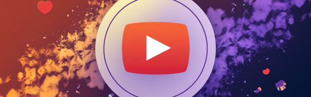 YouTube launches Hype to boost smaller creators and grow channels