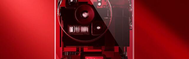 Qualcomm Says New Snapdragon 8 Elite SoC Has 'World's Fastest Mobile CPU'