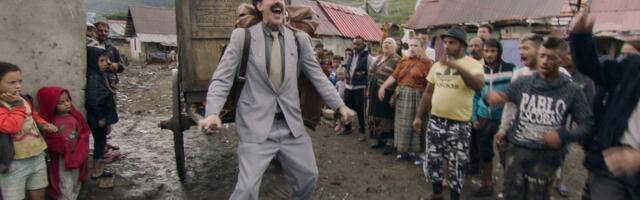3 comedies on Amazon Prime Video you need to watch in November