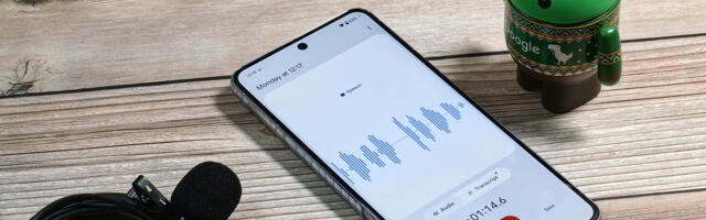 How to record your calls without breaking the law: A state-by-state guide