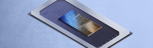 Intel opens pre-orders for Arrow Lake non-K 65W CPUs in China — Shipping is expected to commence on January 13 as Intel eyes a CES unveil next month
