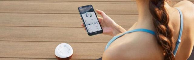 Guaranteed to Wow: Best Valentine’s Day tech gifts for everyone