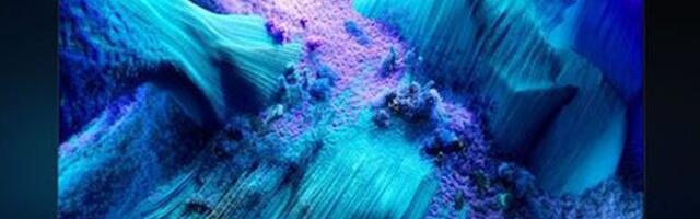 Samsung Announces Availability of 2025 Neo QLED TVs with Vision AI and Expanded Screen Sizes