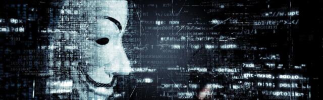 Over $380M Worth of Crypto Stolen During Bybit's $1.4B Hack Has Gone Dark