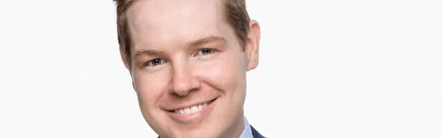 Maple Finance CEO Sidney Powell on Building the DeFi-Bond Bridge