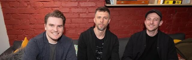 Inside Defender Media: the Ukrainian platform reporting on the business of war