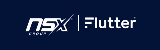Flutter acquires 56% of NSX in $350M deal to expand in Brazilian market