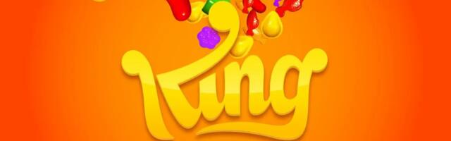 Microsoft begins substantial layoff process across gaming division, King and Zenimax impacted