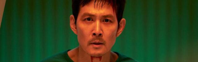 'Squid Game' Season 3 Finally Jumped the Shark. Here's When It Happened