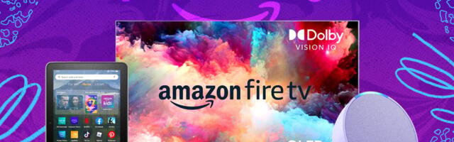 100+ Prime Day deals — best-ever prices on Apple, Ninja, and Samsung