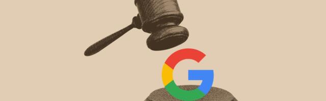 Rolling Stone’s parent company sues Google over AI Overviews