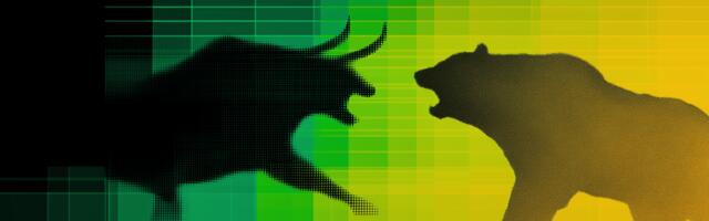 Bitcoin ETF Inflows Reverse as Fed’s Hawkish Outlook Triggers Market Caution