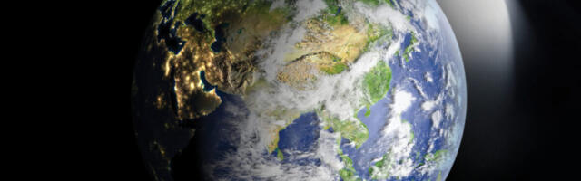Jason Cao on How Huawei’s FinAgent Booster Is  Turning AI Pilots Into Everyday Bank Platforms