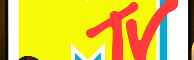 After 40 Years, MTV Is Finally Taking Its Music Channels Off-The-Air Internationally - Here's Why After 40 Years, MTV Is Finally Taking Its Music Channels Off-The-Air Internationally - Here's Why