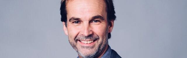 Portugal & Norway-based SeaForester bags €1.6M to bring back kelp forests and restore ocean life Portugal & Norway-based SeaForester bags €1.6M to bring back kelp forests and restore ocean life