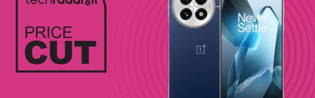 Lucky $777 (and change) – the OnePlus 13 is on sale in this pre-Black Friday Amazon deal Lucky $777 (and change) – the OnePlus 13 is on sale in this pre-Black Friday Amazon deal