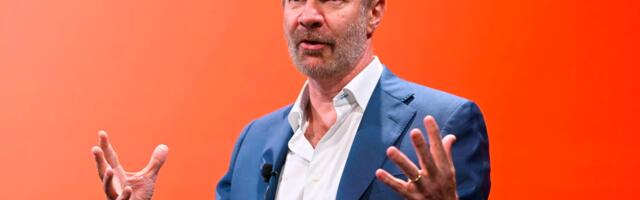 Did we even need generative AI?