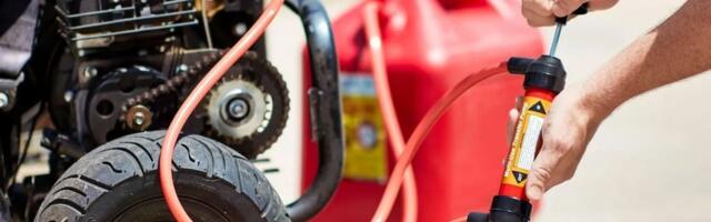 5 Pittsburgh Tools You Should Steer Clear Of (According To Owners)